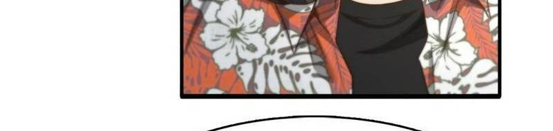 Ta Bị Kẹt Cùng Một Ngày 1000 Năm - Chapter 110 - Page 66