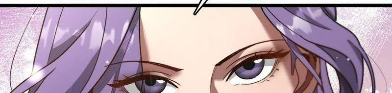 Ta Bị Kẹt Cùng Một Ngày 1000 Năm - Chapter 110 - Page 69