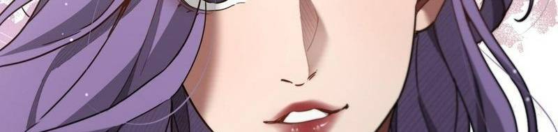 Ta Bị Kẹt Cùng Một Ngày 1000 Năm - Chapter 110 - Page 70