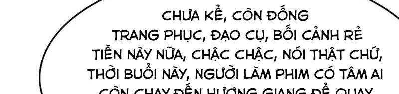 Ta Bị Kẹt Cùng Một Ngày 1000 Năm - Chapter 110 - Page 72