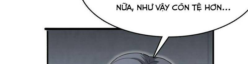 Ta Bị Kẹt Cùng Một Ngày 1000 Năm - Chapter 110 - Page 8