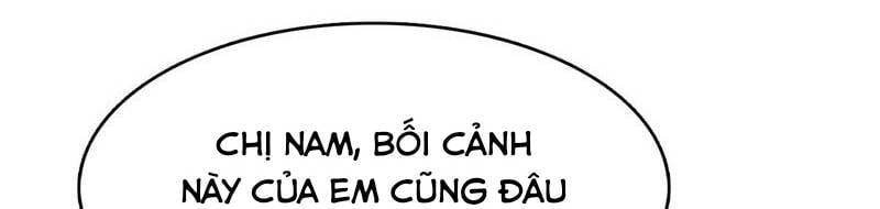 Ta Bị Kẹt Cùng Một Ngày 1000 Năm - Chapter 110 - Page 80