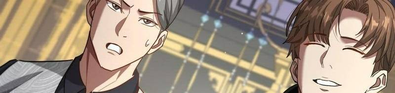 Ta Bị Kẹt Cùng Một Ngày 1000 Năm - Chapter 110 - Page 83