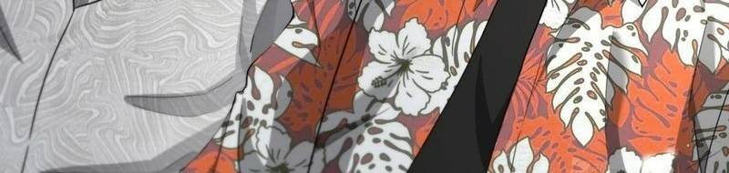 Ta Bị Kẹt Cùng Một Ngày 1000 Năm - Chapter 110 - Page 85