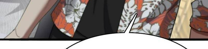 Ta Bị Kẹt Cùng Một Ngày 1000 Năm - Chapter 110 - Page 87