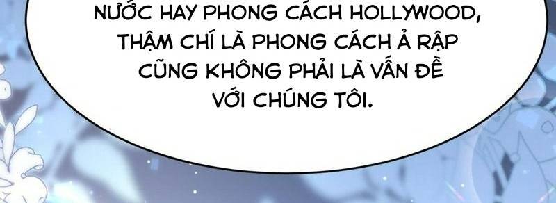 Ta Bị Kẹt Cùng Một Ngày 1000 Năm - Chapter 110 - Page 98