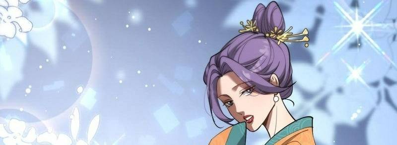 Ta Bị Kẹt Cùng Một Ngày 1000 Năm - Chapter 110 - Page 99