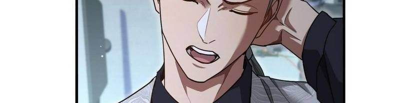 Ta Bị Kẹt Cùng Một Ngày 1000 Năm - Chapter 111 - Page 10