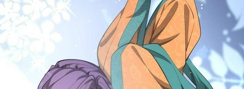 Ta Bị Kẹt Cùng Một Ngày 1000 Năm - Chapter 111 - Page 100