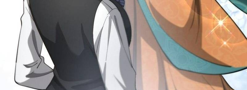 Ta Bị Kẹt Cùng Một Ngày 1000 Năm - Chapter 111 - Page 102