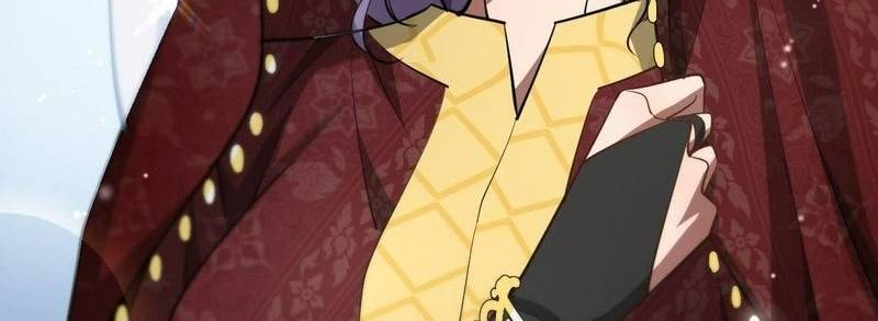 Ta Bị Kẹt Cùng Một Ngày 1000 Năm - Chapter 111 - Page 105