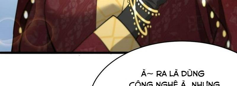 Ta Bị Kẹt Cùng Một Ngày 1000 Năm - Chapter 111 - Page 106