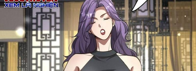 Ta Bị Kẹt Cùng Một Ngày 1000 Năm - Chapter 111 - Page 108