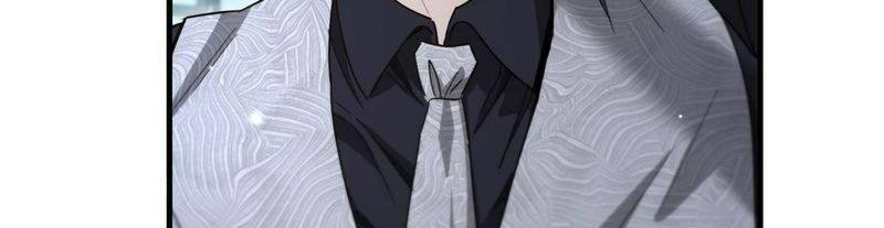 Ta Bị Kẹt Cùng Một Ngày 1000 Năm - Chapter 111 - Page 11