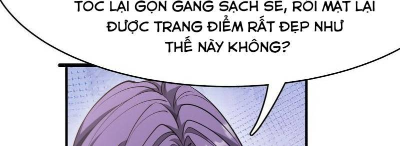 Ta Bị Kẹt Cùng Một Ngày 1000 Năm - Chapter 111 - Page 111