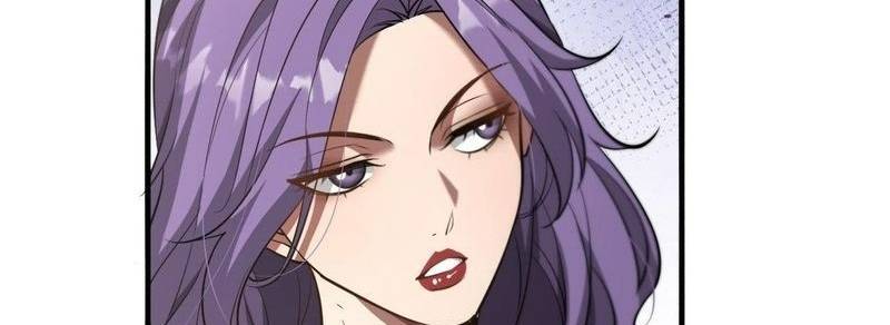 Ta Bị Kẹt Cùng Một Ngày 1000 Năm - Chapter 111 - Page 112