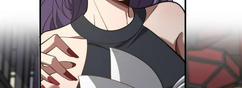 Ta Bị Kẹt Cùng Một Ngày 1000 Năm - Chapter 111 - Page 113