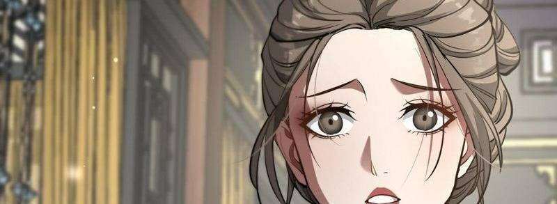 Ta Bị Kẹt Cùng Một Ngày 1000 Năm - Chapter 111 - Page 115