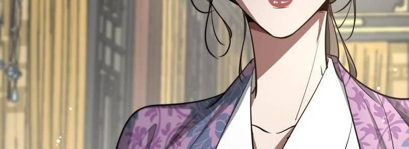 Ta Bị Kẹt Cùng Một Ngày 1000 Năm - Chapter 111 - Page 116