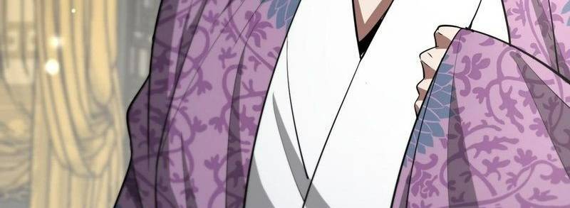 Ta Bị Kẹt Cùng Một Ngày 1000 Năm - Chapter 111 - Page 117