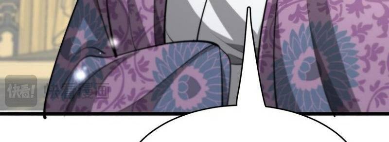 Ta Bị Kẹt Cùng Một Ngày 1000 Năm - Chapter 111 - Page 118