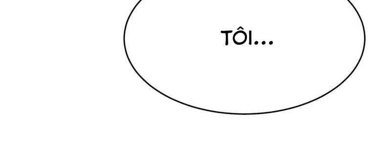 Ta Bị Kẹt Cùng Một Ngày 1000 Năm - Chapter 111 - Page 119