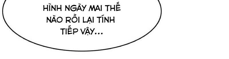 Ta Bị Kẹt Cùng Một Ngày 1000 Năm - Chapter 111 - Page 13