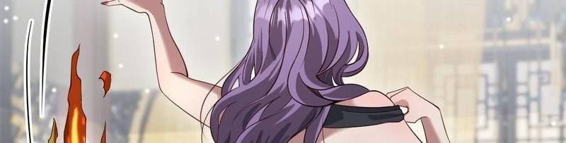 Ta Bị Kẹt Cùng Một Ngày 1000 Năm - Chapter 111 - Page 151