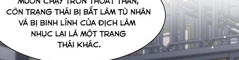 Ta Bị Kẹt Cùng Một Ngày 1000 Năm - Chapter 111 - Page 155