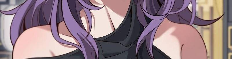 Ta Bị Kẹt Cùng Một Ngày 1000 Năm - Chapter 111 - Page 159