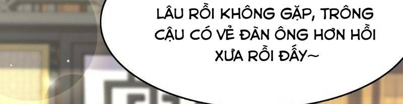 Ta Bị Kẹt Cùng Một Ngày 1000 Năm - Chapter 111 - Page 16