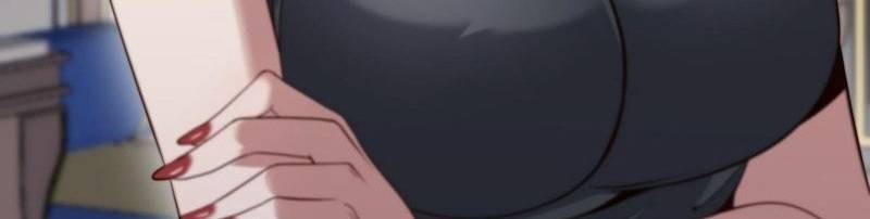 Ta Bị Kẹt Cùng Một Ngày 1000 Năm - Chapter 111 - Page 161