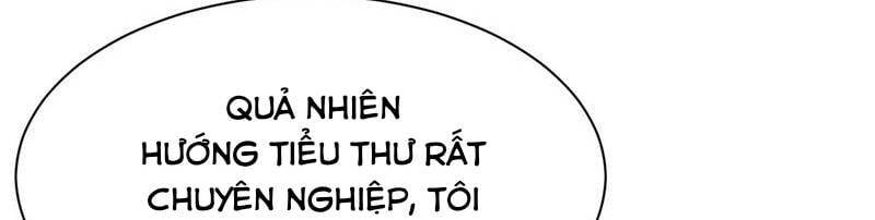 Ta Bị Kẹt Cùng Một Ngày 1000 Năm - Chapter 111 - Page 165