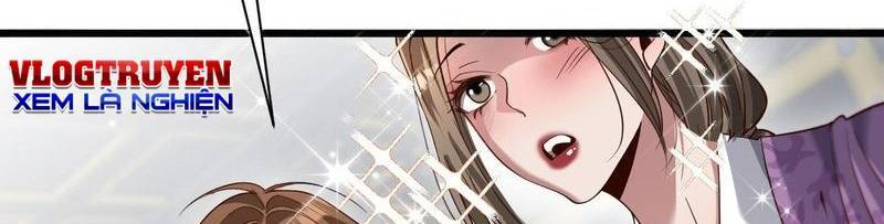 Ta Bị Kẹt Cùng Một Ngày 1000 Năm - Chapter 111 - Page 167