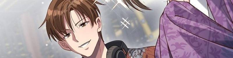 Ta Bị Kẹt Cùng Một Ngày 1000 Năm - Chapter 111 - Page 168