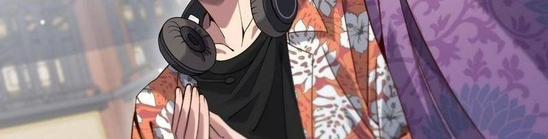 Ta Bị Kẹt Cùng Một Ngày 1000 Năm - Chapter 111 - Page 169