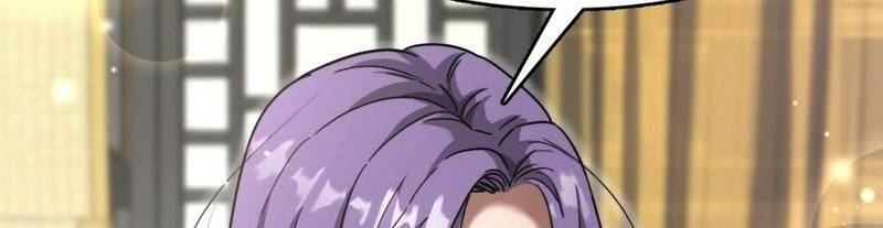 Ta Bị Kẹt Cùng Một Ngày 1000 Năm - Chapter 111 - Page 17