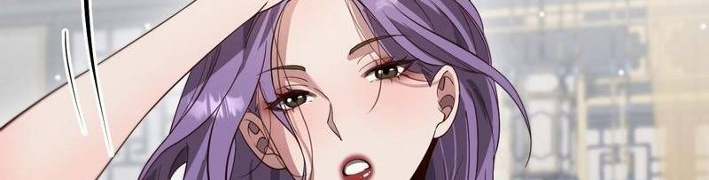 Ta Bị Kẹt Cùng Một Ngày 1000 Năm - Chapter 111 - Page 174