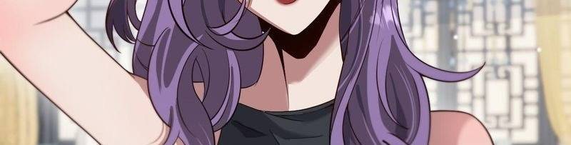 Ta Bị Kẹt Cùng Một Ngày 1000 Năm - Chapter 111 - Page 175