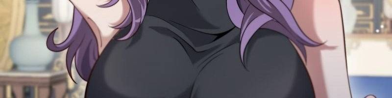 Ta Bị Kẹt Cùng Một Ngày 1000 Năm - Chapter 111 - Page 176