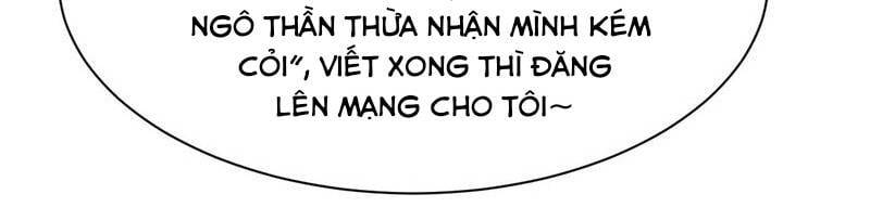 Ta Bị Kẹt Cùng Một Ngày 1000 Năm - Chapter 111 - Page 179