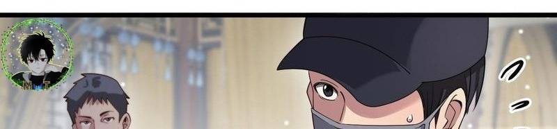 Ta Bị Kẹt Cùng Một Ngày 1000 Năm - Chapter 111 - Page 180