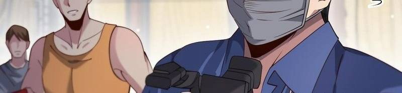 Ta Bị Kẹt Cùng Một Ngày 1000 Năm - Chapter 111 - Page 181