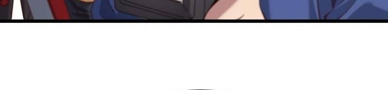 Ta Bị Kẹt Cùng Một Ngày 1000 Năm - Chapter 111 - Page 183