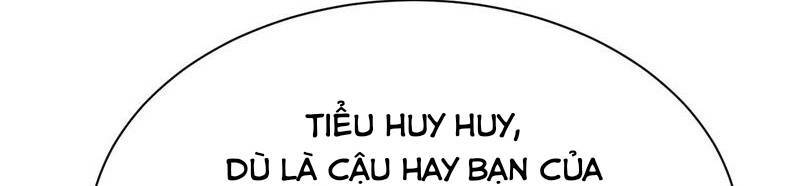 Ta Bị Kẹt Cùng Một Ngày 1000 Năm - Chapter 111 - Page 184