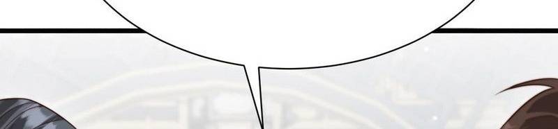 Ta Bị Kẹt Cùng Một Ngày 1000 Năm - Chapter 111 - Page 186