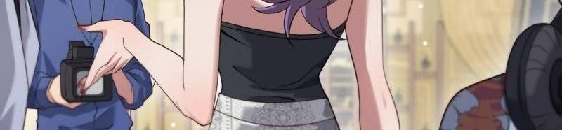 Ta Bị Kẹt Cùng Một Ngày 1000 Năm - Chapter 111 - Page 189