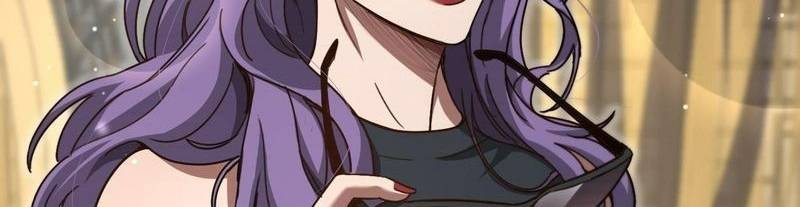 Ta Bị Kẹt Cùng Một Ngày 1000 Năm - Chapter 111 - Page 19