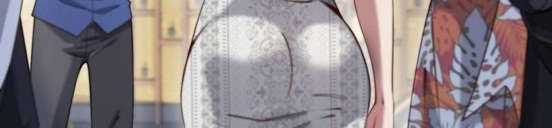 Ta Bị Kẹt Cùng Một Ngày 1000 Năm - Chapter 111 - Page 190