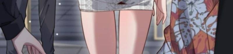 Ta Bị Kẹt Cùng Một Ngày 1000 Năm - Chapter 111 - Page 191